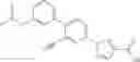 Fig. 55 - Pyrazole derivative