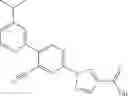 Fig. 57 - Pyrazole derivative