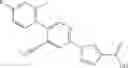 Fig. 58 - Pyrazole derivative