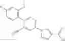 Fig. 59 - Pyrazole derivative