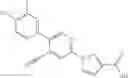 Fig. 60 - Pyrazole derivative