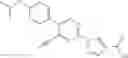 Fig. 61 - Pyrazole derivative