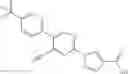 Fig. 62 - Pyrazole derivative