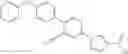 Fig. 63 - Pyrazole derivative