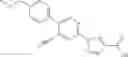 Fig. 64 - Pyrazole derivative