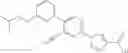 Fig. 65 - Pyrazole derivative