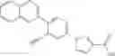 Fig. 66 - Pyrazole derivative