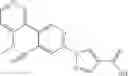 Fig. 67 - Pyrazole derivative