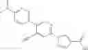 Fig. 68 - Pyrazole derivative