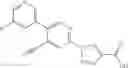 Fig. 69 - Pyrazole derivative