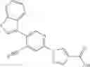 Fig. 70 - Pyrazole derivative