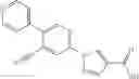 Fig. 71 - Pyrazole derivative