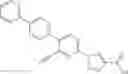 Fig. 74 - Pyrazole derivative