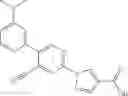 Fig. 76 - Pyrazole derivative