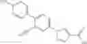 Fig. 77 - Pyrazole derivative
