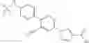 Fig. 78 - Pyrazole derivative