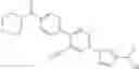 Fig. 79 - Pyrazole derivative