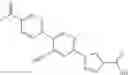 Fig. 80 - Pyrazole derivative