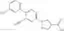 Fig. 81 - Pyrazole derivative