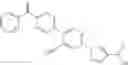 Fig. 82 - Pyrazole derivative