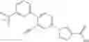 Fig. 83 - Pyrazole derivative