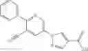 Fig. 84 - Pyrazole derivative