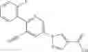 Fig. 85 - Pyrazole derivative