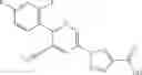 Fig. 86 - Pyrazole derivative