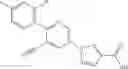 Fig. 87 - Pyrazole derivative