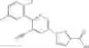 Fig. 88 - Pyrazole derivative