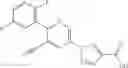 Fig. 89 - Pyrazole derivative