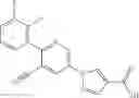 Fig. 90 - Pyrazole derivative