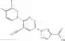 Fig. 92 - Pyrazole derivative