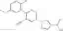 Fig. 93 - Pyrazole derivative