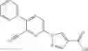 Fig. 94 - Pyrazole derivative