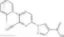 Fig. 95 - Pyrazole derivative