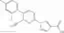 Fig. 96 - Pyrazole derivative
