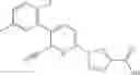Fig. 97 - Pyrazole derivative
