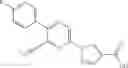Fig. 98 - Pyrazole derivative
