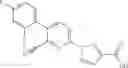 Fig. 99 - Pyrazole derivative