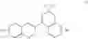 Fig. 02 - Method for producing 3,4-dihydroisoquinoline derivatives and production intermediates of same