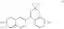 Fig. 03 - Method for producing 3,4-dihydroisoquinoline derivatives and production intermediates of same