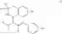 Fig. 04 - Method for producing 3,4-dihydroisoquinoline derivatives and production intermediates of same