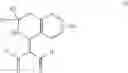 Fig. 05 - Method for producing 3,4-dihydroisoquinoline derivatives and production intermediates of same