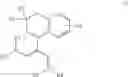 Fig. 07 - Method for producing 3,4-dihydroisoquinoline derivatives and production intermediates of same