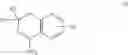Fig. 08 - Method for producing 3,4-dihydroisoquinoline derivatives and production intermediates of same