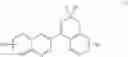 Fig. 10 - Method for producing 3,4-dihydroisoquinoline derivatives and production intermediates of same