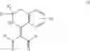 Fig. 11 - Method for producing 3,4-dihydroisoquinoline derivatives and production intermediates of same