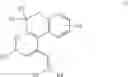 Fig. 13 - Method for producing 3,4-dihydroisoquinoline derivatives and production intermediates of same
