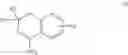 Fig. 14 - Method for producing 3,4-dihydroisoquinoline derivatives and production intermediates of same